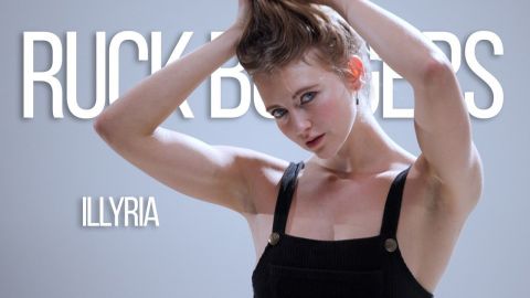 article thumb