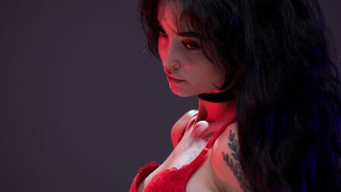 article thumb