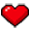 rating-image